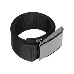 Targus Field Ready Universal Belt - Passant de ceinture pour téléphone portable, tablette - taille Medium... (THA105GLZ)_1
